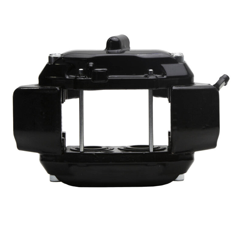 DFC 00-02 Mercedes-Benz S430 Front-R Premium Caliper - Black Powder Coated