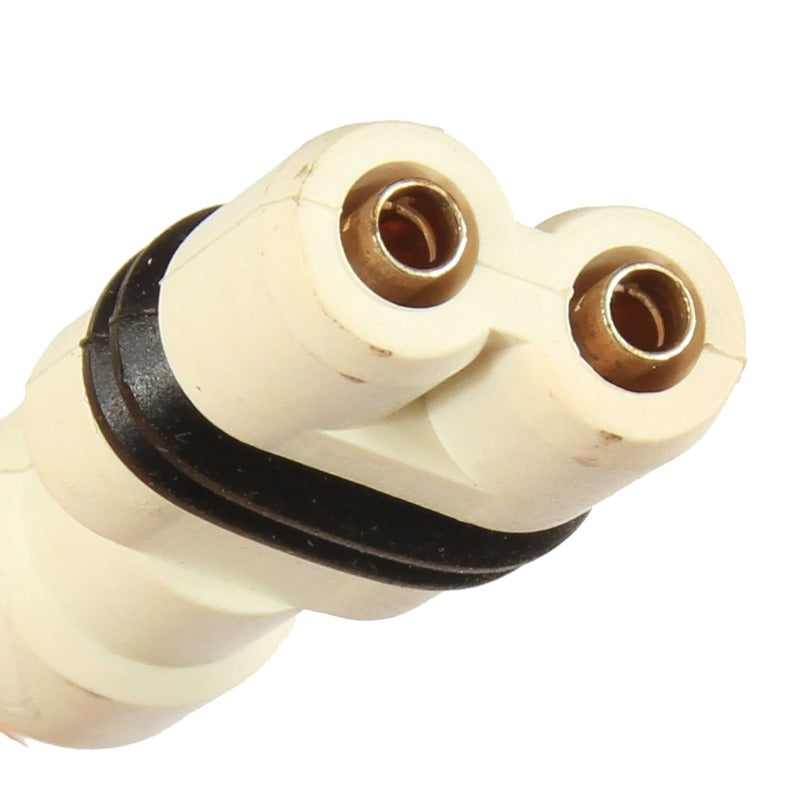 PowerStop Power Stop 87-89 Porsche 944 Front or Rear Euro-Stop Electronic Brake Pad Wear Sensor