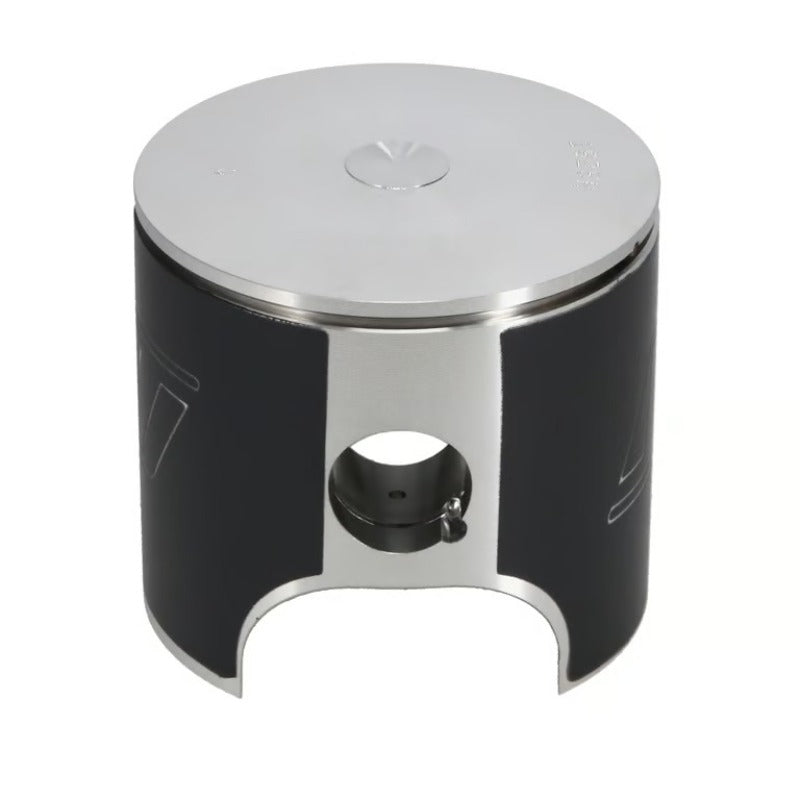 Wiseco Ski-Doo 593 Engine Type 99-20 3012KA Piston Kit