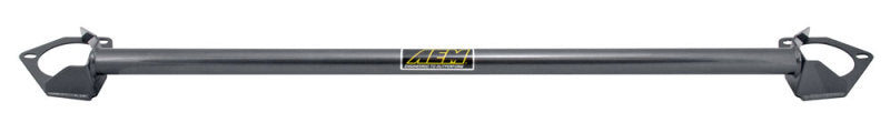 AEM Induction AEM 08-12 Mitsubishi Lancer 2.0L / 09-13 Lancer 2.4L (Exc Evo) Strut Bar