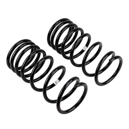 Old Man Emu ARB / OME Coil Spring Rear Paj Lwb