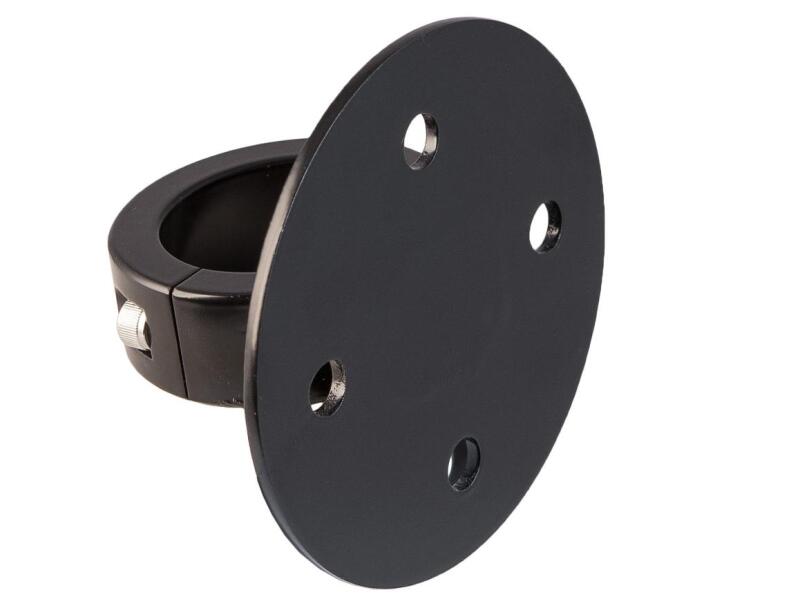 PRP Seats PRP Rotopax Mount for 1.75 Tube