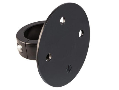 PRP Seats PRP Rotopax Mount for 1.75 Tube