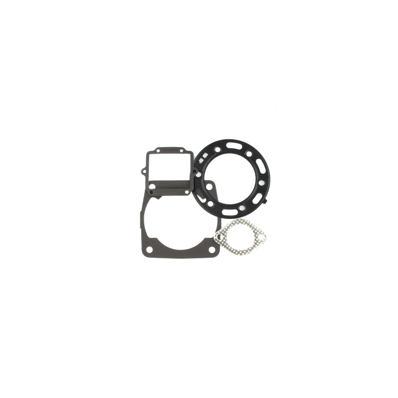 Cometic Gasket Cometic 94-95 Polaris 400L 2x4 85mm Bore Top End Gasket Kit
