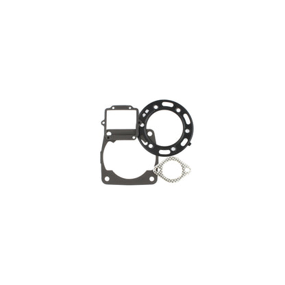 Cometic Gasket Cometic 94-95 Polaris 400L 2x4 85mm Bore Top End Gasket Kit