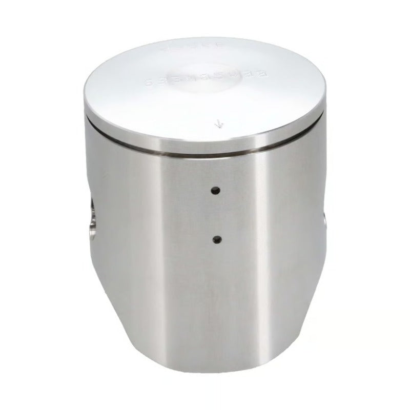 Wiseco Yamaha YZ125 97 ProLite 2126CS Piston Kit