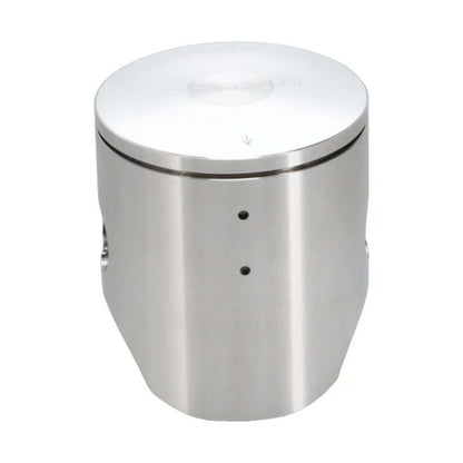 Wiseco Yamaha YZ125 97 ProLite 2126CS Piston Kit