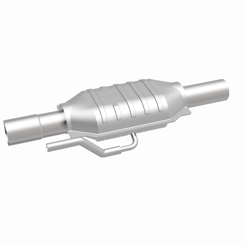 MagnaFlow 94-95 Ram 8.0L P/S CA Direct Fit Converter
