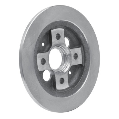 DFC 86-89 Acura INTEGRA Rear Brake Rotor
