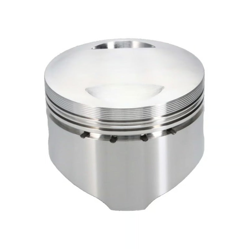 Wiseco Yamaha XS1100 78-81 10.251 CR 2913XC Piston Kit