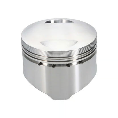 Wiseco Yamaha XS1100 78-81 10.251 CR 2913XC Piston Kit