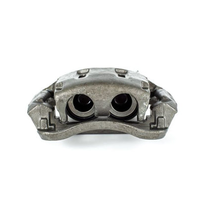 PowerStop Power Stop 05-12 Ford F-350 Super Duty Front Right Autospecialty Caliper w/Bracket