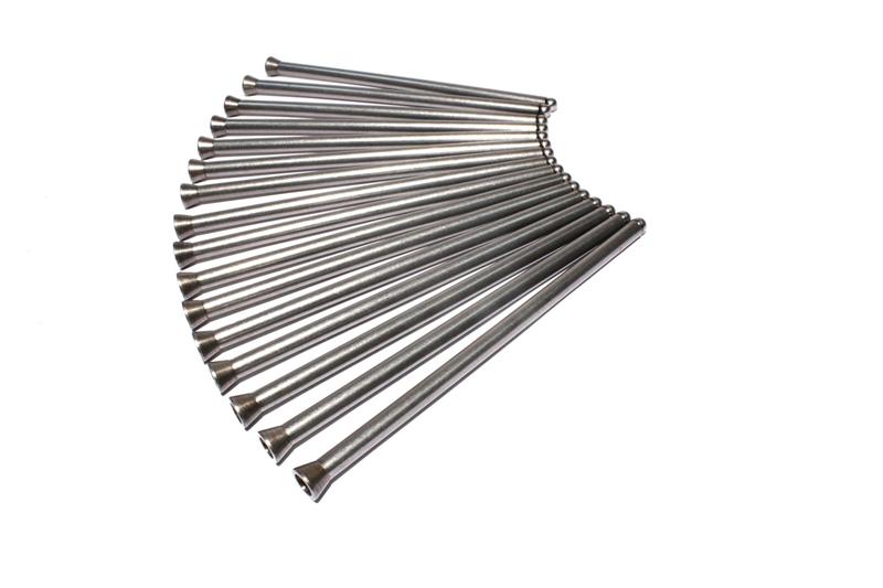 COMP Cams Pushrods CRS 273 W/Adj Rocker
