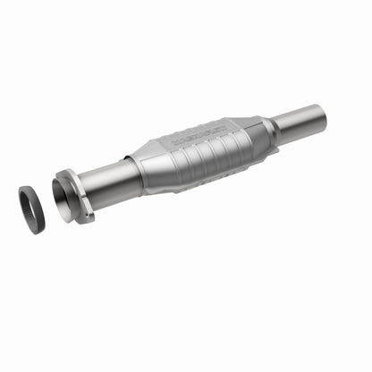 MagnaFlow Direct Fit Catalytic Converter El Dorado/Seville 88-95 4.