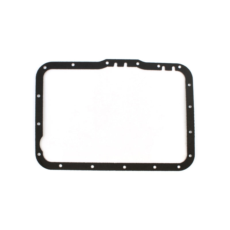Cometic Gasket Cometic Ford A4LD/4R44E/4R55E .060in AFM Transmission Oil Pan Gasket
