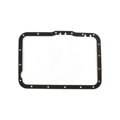 Cometic Gasket Cometic Ford A4LD/4R44E/4R55E .060in AFM Transmission Oil Pan Gasket