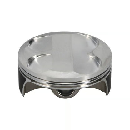 Wiseco 11-14 Kawasaki KX250F 13.5:1 CR Piston