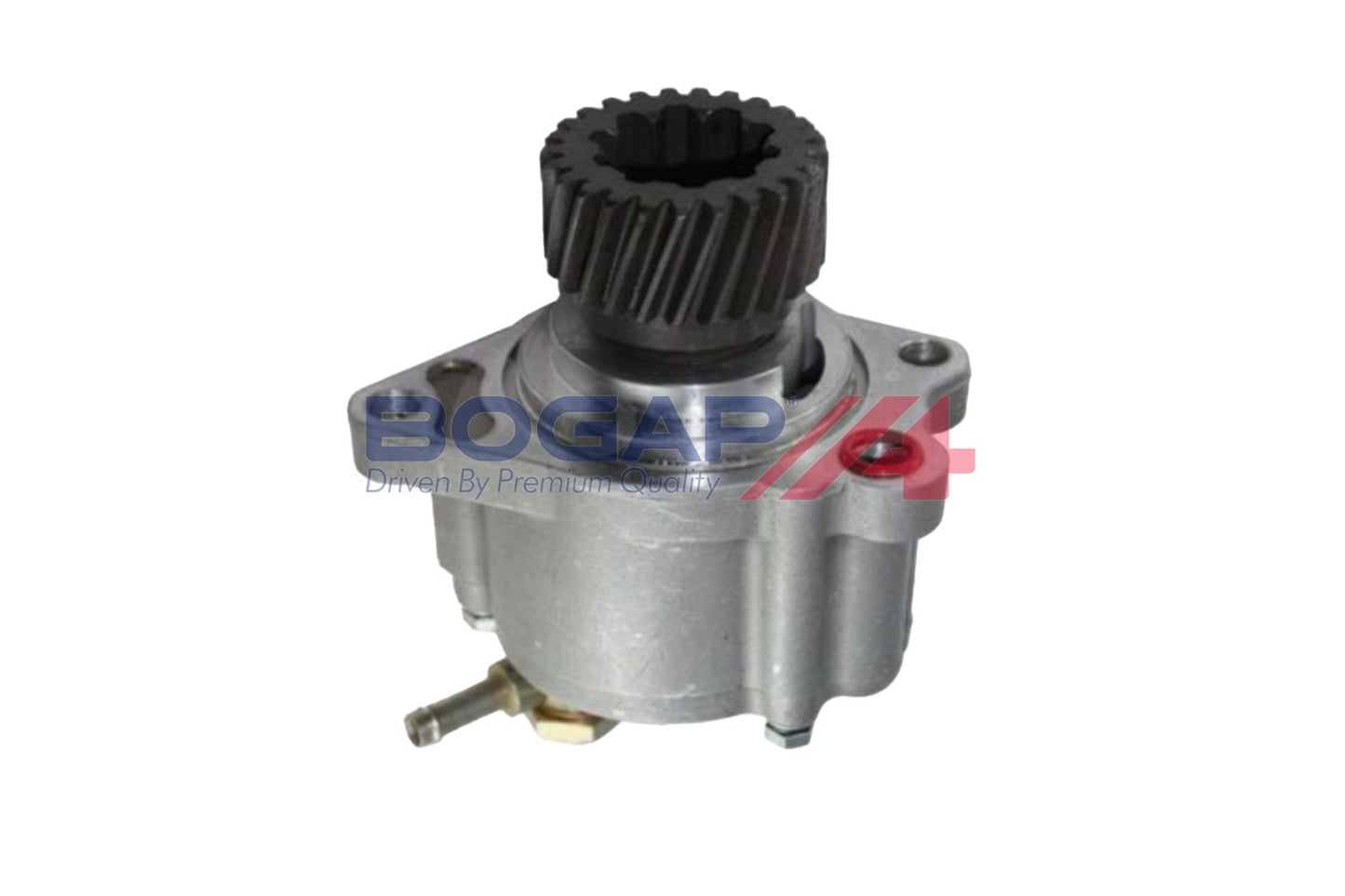 BOGAP T1916101 Vacuum Pump, Braking System | ML Performance Car Parts