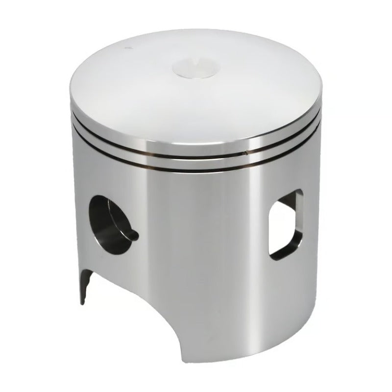 Wiseco 89-90 Honda FL400R Pilot 3228TD Piston Kit