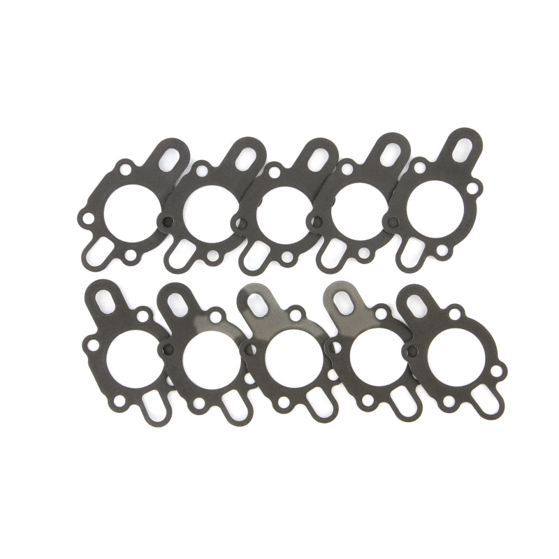 Cometic Gasket Cometic Oil Pump To Crankcase Gasket AFM,1977-90 All Xl Models 10Pk