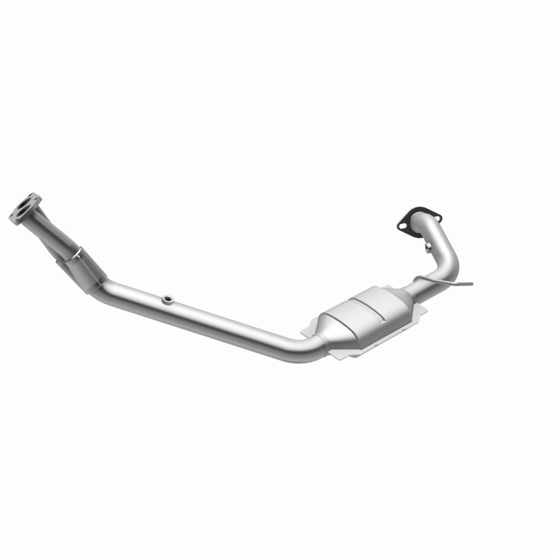 MagnaFlow Direct Fit Catalytic Converter ISUZU RODEO 2.2L OEM