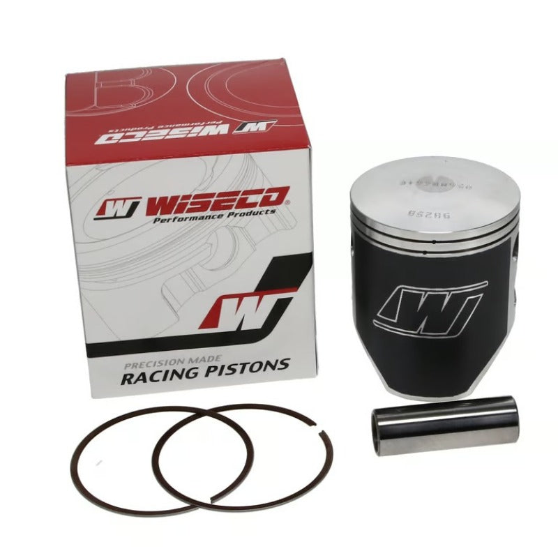 Wiseco KTM250SX 05-19/EXC06-19 ProLite 2697CD Piston Kit