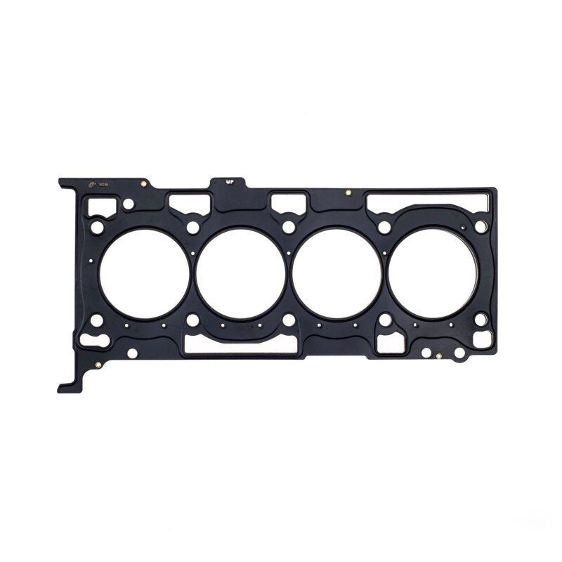 Cometic Gasket Cometic Mitsubishi Evo X 88mm .052 Thick Stopper Head Gasket