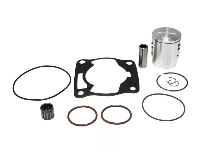 Wiseco 02-18 Yamaha YZ85 (805M04750 1869CS) Piston Kit