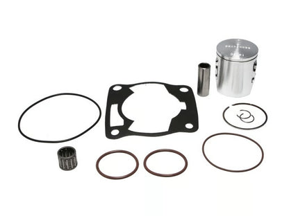 Wiseco 02-18 Yamaha YZ85 (805M04750 1869CS) Piston Kit