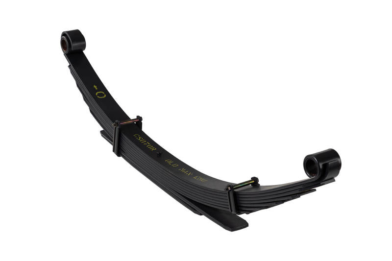 Old Man Emu ARB / OME Leaf Spring Lc76Wagon 800Kg Cnstnt