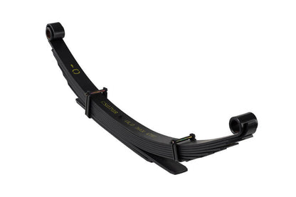 Old Man Emu ARB / OME Leaf Spring Lc76Wagon 800Kg Cnstnt