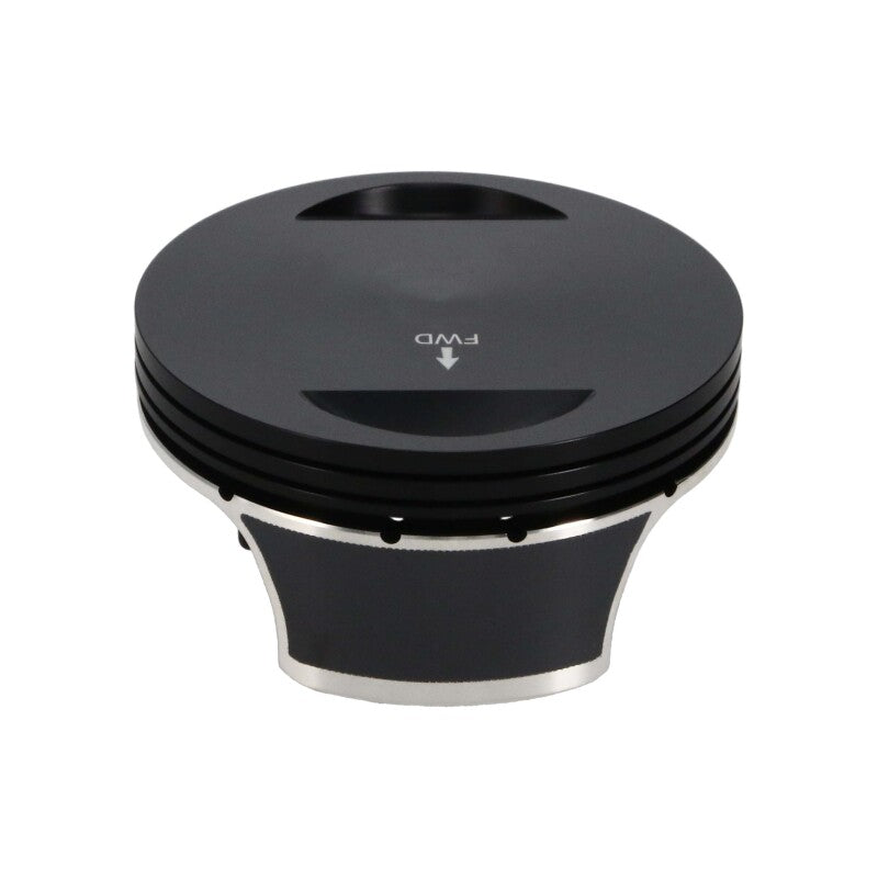 Wiseco HD 07-17 TC96 2vp FT 9.61 103cid (X) Piston Kit