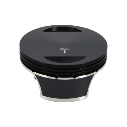 Wiseco HD 07-17 TC96 2vp FT 9.61 103cid (X) Piston Kit
