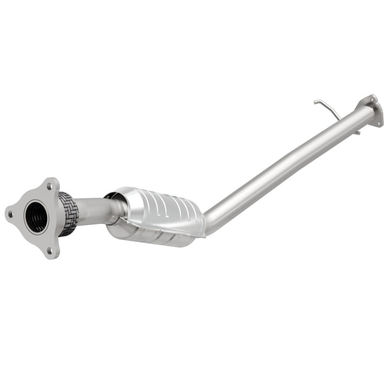 MagnaFlow Direct Fit Catalytic Converter 2002 Saturn VUE 2.2L