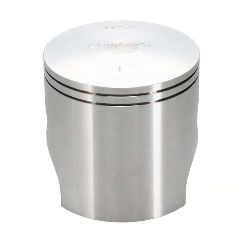 Wiseco Yamaha WR200 92-98 2697CD Piston Kit