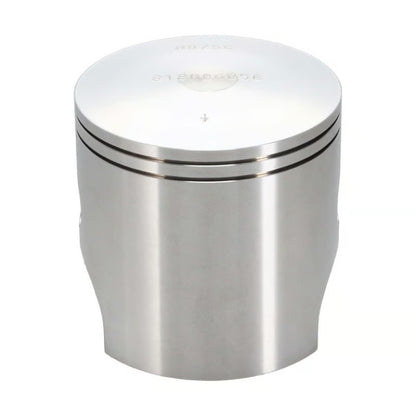Wiseco Yamaha WR200 92-98 2697CD Piston Kit