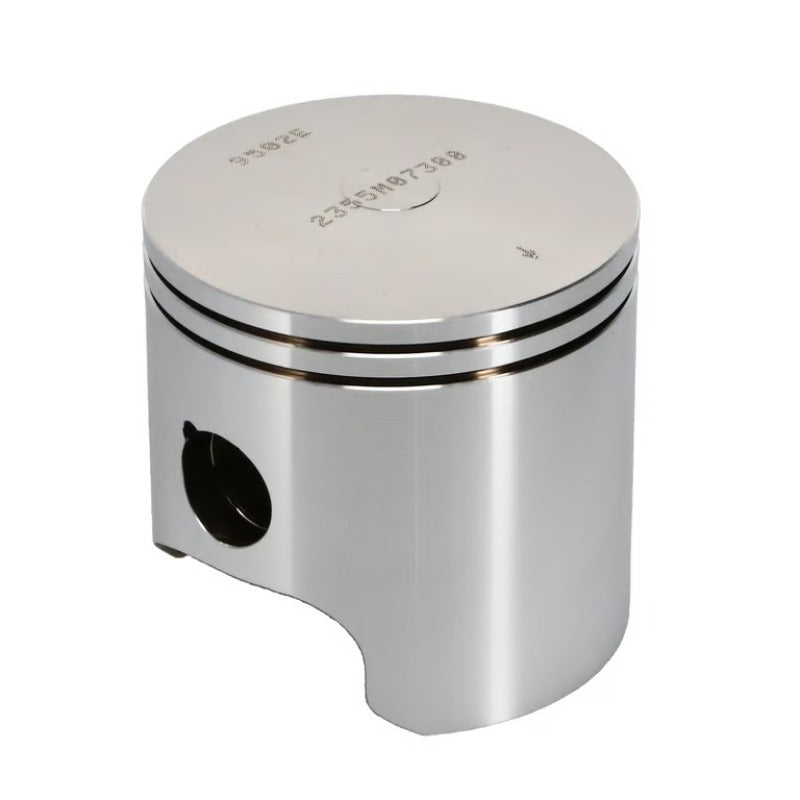 Wiseco 94-98 Polaris 800 Indy (2355M 2854CD) Piston Kit