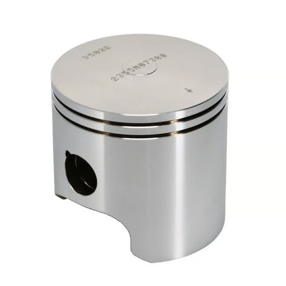 Wiseco 94-98 Polaris 800 Indy (2355M 2854CD) Piston Kit