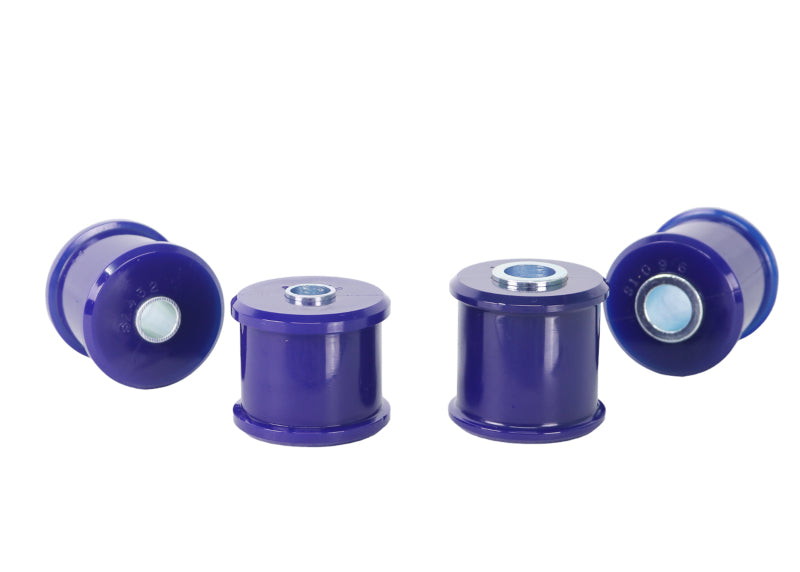 SuperPro Rear Upper Trailing Arm Bush