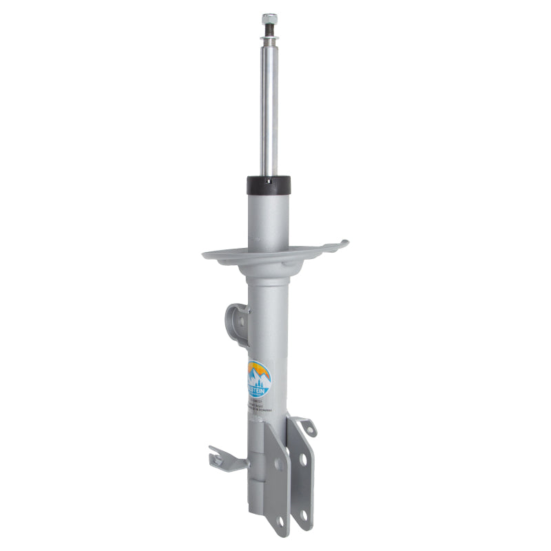 Bilstein 22-24 Subaru Forester (SK) B8 TerraSport 1.6in Lift Suspension Strut Assembly - Front Right