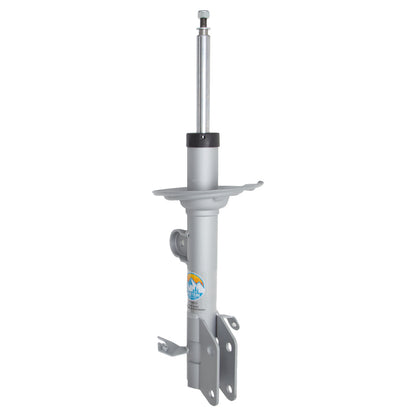 Bilstein 22-24 Subaru Forester (SK) B8 TerraSport 1.6in Lift Suspension Strut Assembly - Front Right