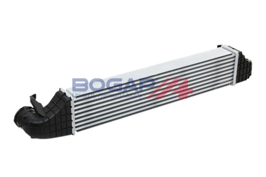 BOGAP C4220102 Charge Air Cooler | ML Performance Car Parts