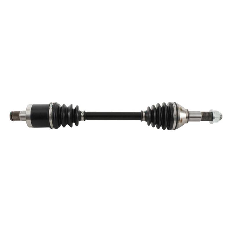 All Balls Racing 2019 Can-Am Outlander 450 6x6 6 Ball Axle Middle Left