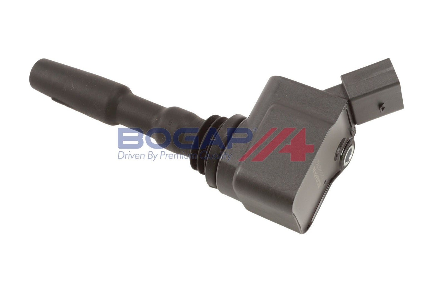 BOGAP A1511142 Ignition Coil | ML Performance Car Parts