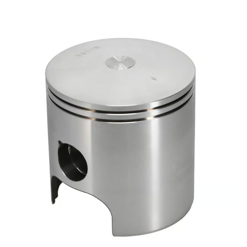 Wiseco Yamaha 570 Exciter 87-93 ProLite 2894CD Piston Kit