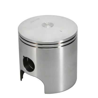 Wiseco Yamaha 570 Exciter 87-93 ProLite 2894CD Piston Kit