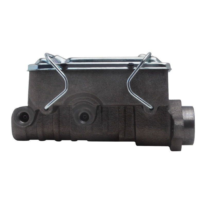 DFC 81-84 Chevrolet P20 Series Brake Master Cylinder