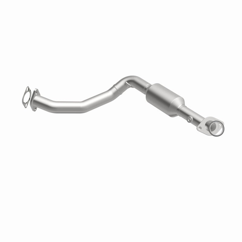 MagnaFlow 05-09 Lexus GX470 4.7L Direct Fit Converter