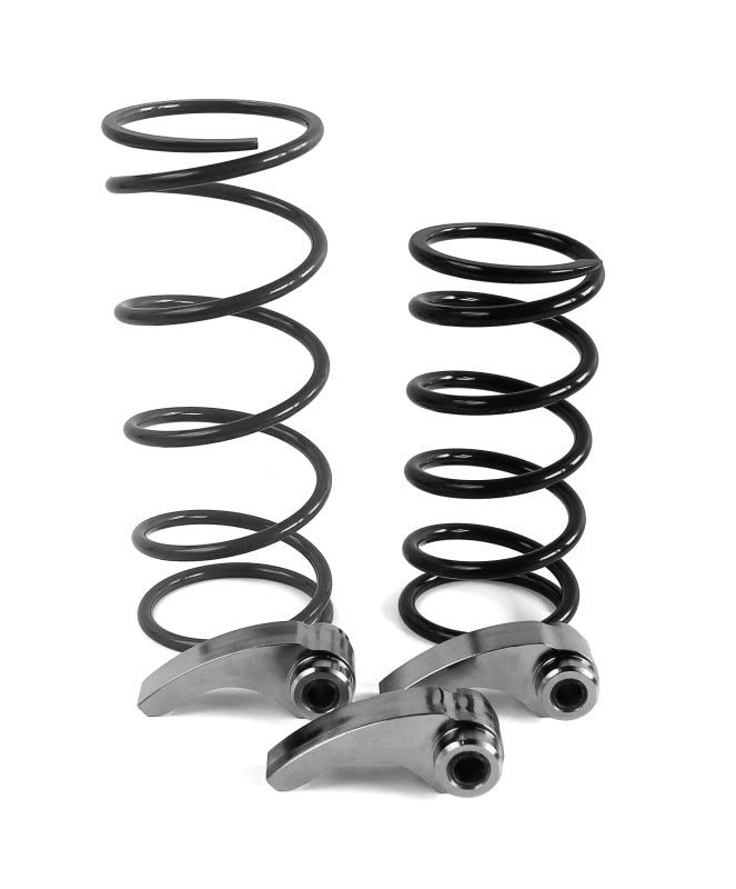 EPI 20+ Polaris RZR Pro XP/ 4 30 in. + Tires Mudder Clutch
