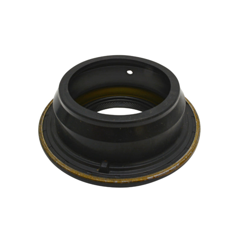 Yukon Gear & Axle Yukon Gear Transfer Case Rear Seal For NP126/NP136/NP146/NP236/NP246/NP261/NP263